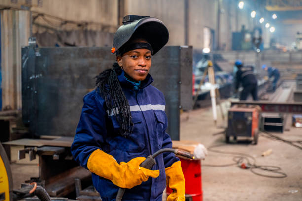 Best Pipe Welding in Marion, KY